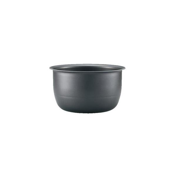 象印（ZOJIRUSHI） 炊飯器用内釜 B352-6B ZOJIRUSHI : 生活家電ディー