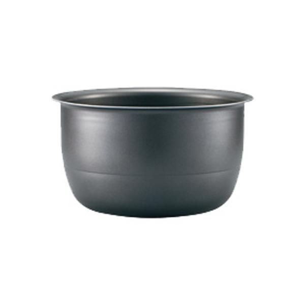 炊飯器用内釜 象印 B412-6B ZOJIRUSHI