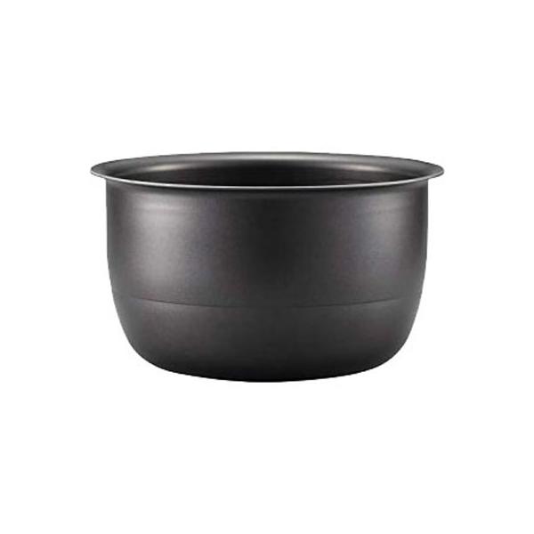 【新品未使用】象印炊飯器なべB430-6B 象印 ZOJIRUSHI B530-6B 炊飯器用内釜 NWJS18／NWJT18 純正品