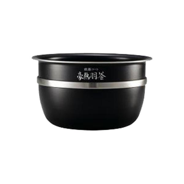炊飯器用内釜 象印 B530-6B ZOJIRUSHI