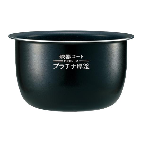 ◇対象製品NH-QS10-BA/NP-BK10-BA/NP-BK10-WA/NP-BL10-BAB5816B