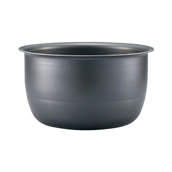 象印（ZOJIRUSHI） お取り寄せ 圧力IH炊飯ジャー用 炊飯器用内釜(なべ