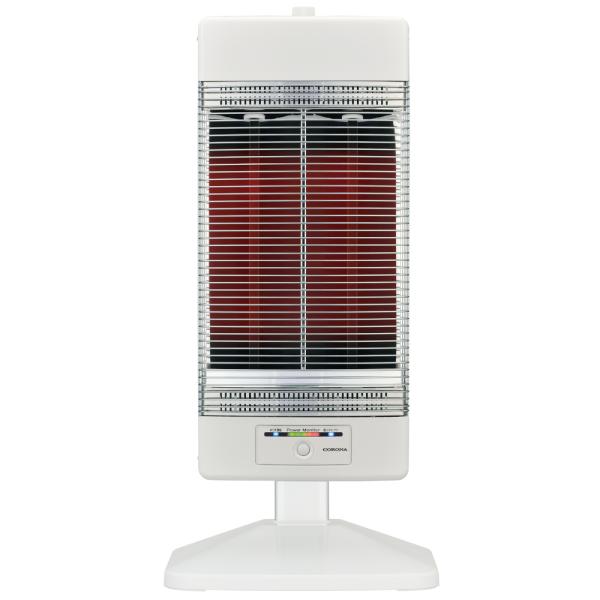 CORONA 赤外線ヒーター コアヒート 2017年製 AH-127R CORONA 赤外線ヒーター コアヒート 2017年製 AH-127R コロナ