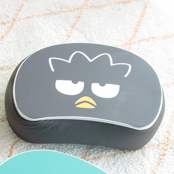 宮武製作所 メーカー直送 サンリオキャラクターズ テーブルクッション