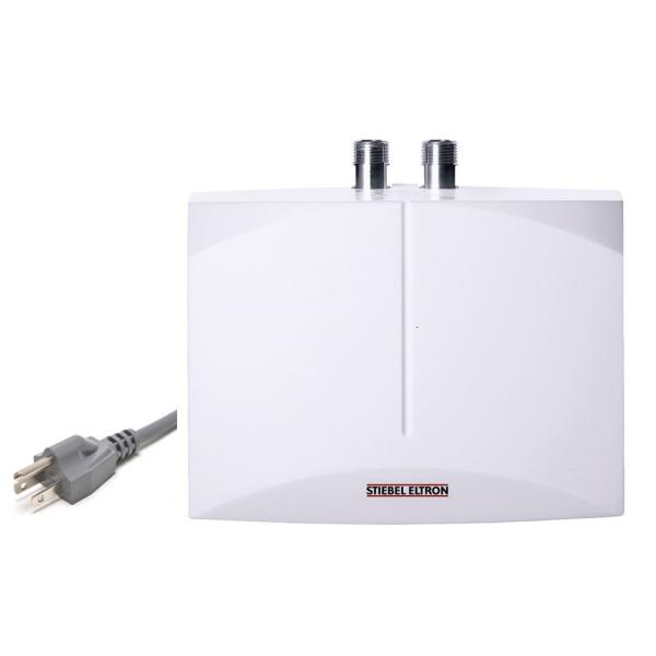 d-price_eil14premiumjp