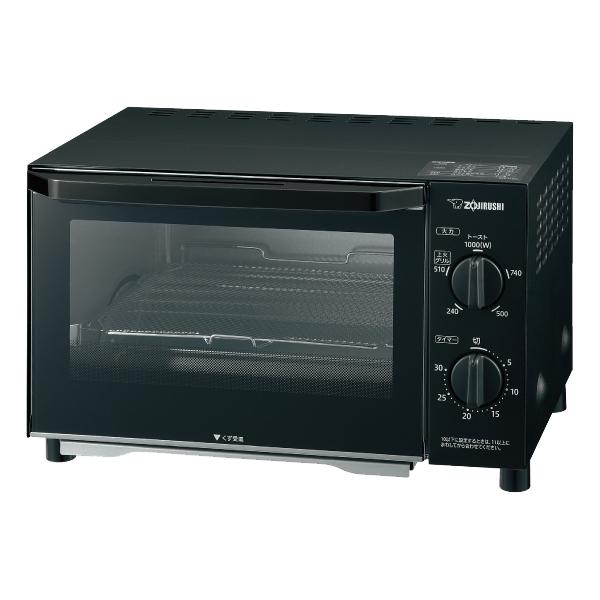 「上火グリル」つきで火力を5段階から選べる。■「上火グリル」つき「火力5段切りかえ」■調理メニューが広がる「30分ロングタイマー」■山形パンが2枚焼け、グラタン皿もたてに2皿置ける「庫内奥行22cm」■上手にこんがり「はずせるもち焼きネット...