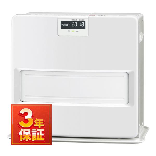 コロナ 石油ファンヒーター FH-G5724BY木造15畳/コンクリート20畳 楽天市場】コロナ 石油ファンヒーター 木造 15畳まで