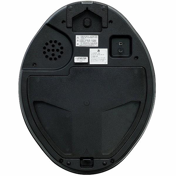 Fw579b Seiko セイコー ディズニータイム ミッキー フレンズ 壁掛時計 Buyee Buyee 日本の通販商品 オークションの代理入札 代理購入