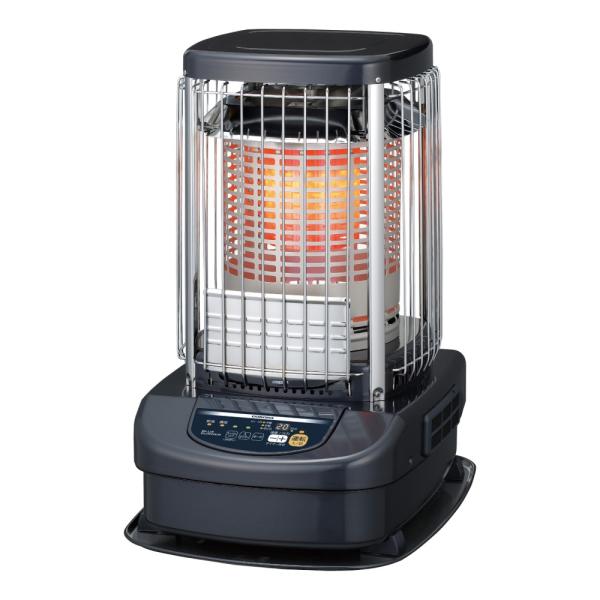 CORONA（コロナ） お取り寄せ 石油ストーブ 主に48畳用 タンク一体式