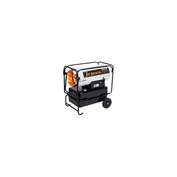 オリオン機械 メーカー直送 代引不可 日時指定不可 ジェットヒーター