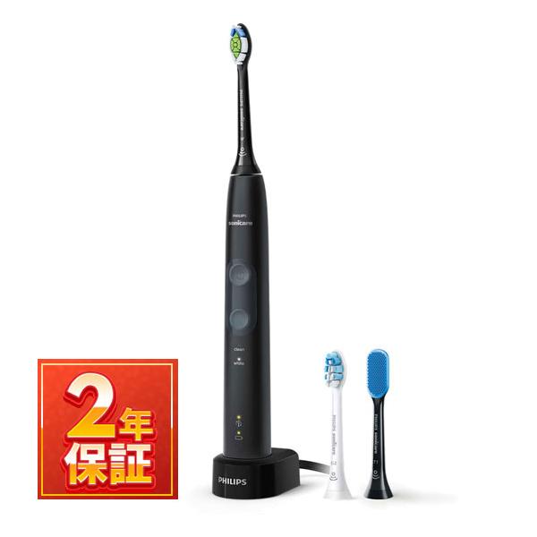 PHILIPS ソニッケアー　電動歯ブラシ HX6421 電動歯ブラシ HX6421/14 フィリップス ソニッケアー プロテクト