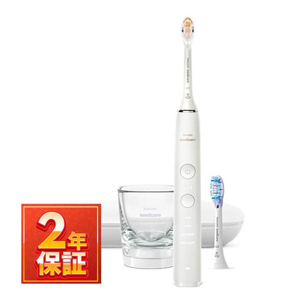 Philips 電動歯ブラシ フィリップス Sonicare(ソニッケアー