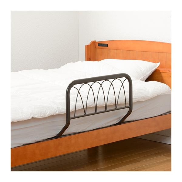 ※当商品は代金引換をご利用頂く事が出来ません。買い物かごのお支払方法にて代金引換をお選び頂かない様お願い申し上げます。布団ずれ防止にベッドカードがあれば便利■お子様やお年寄りの方、すべての寝相が悪い方にお勧め。■ベッドに対して垂直じゃないか...