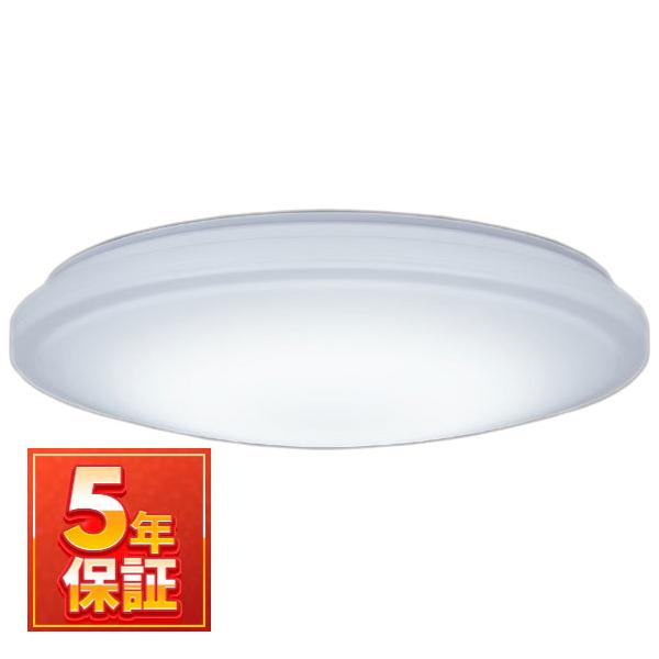 超歓迎された TOSHIBA 東芝 LEDH8601A01-LC LEDシーリングライト 〜14畳 シーリングライト・天井照明
