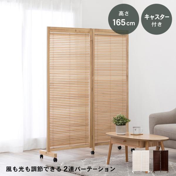 d-price_ms-8112na d-price_ms-8112na