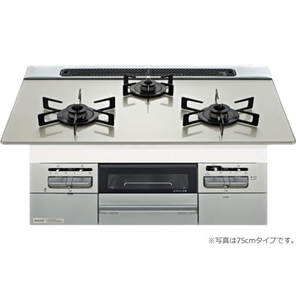 d-price_n3wv6rwtp2si-12a13a