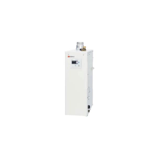 d-price_oqb-3706f