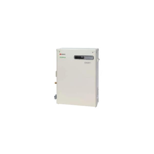 d-price_oqb-c3706y-rc d-price_oqb-c3706y-rc