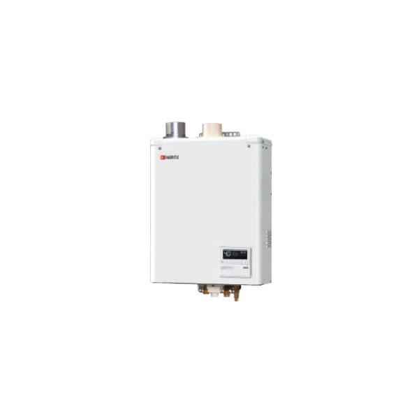 d-price_oqb-g4706wff d-price_oqb-g4706wff