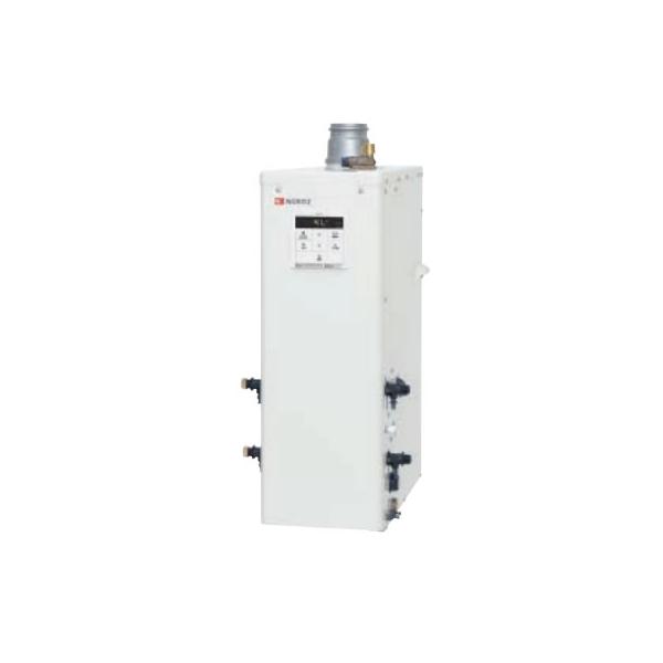 d-price_otq-3706f-rc
