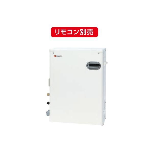 d-price_otq-4706ay