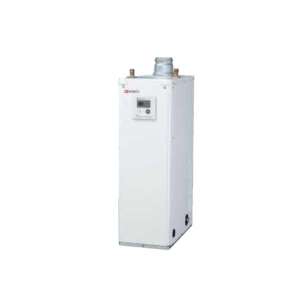 d-price_ox-3706f