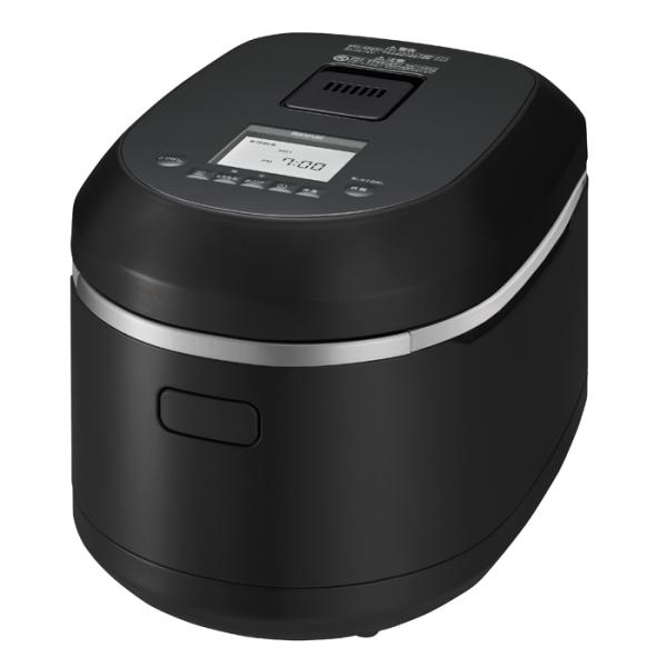 リンナイ　ガス炊飯器　5.5合炊き　都市ガス用 d-price_rr-055mtt-mw-12a13a