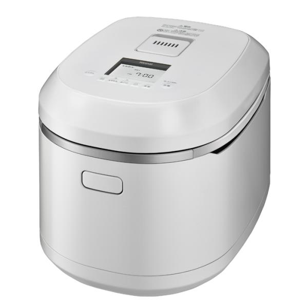 リンナイ（Rinnai） お取り寄せ ガス炊飯器 都市ガス用 1〜11合炊き 直