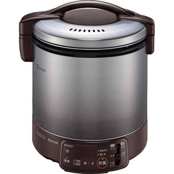 d-price_rr-100vqt-db-12a13a