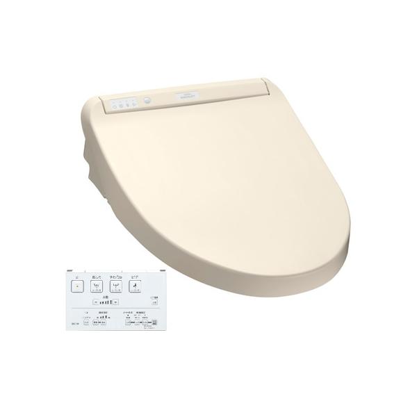 温水洗浄便座 洗浄器おすすめ21選 ウォシュレットやシャワートイレ等を中心に紹介 モノレコ By Ameba