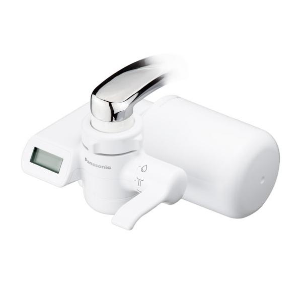 高い除去能力のカートリッジで、キレイな水が長つづき。■＜長寿命＞約１年間使用でき交換の手間が少ない。※1日10L使用時。クロロホルム、1,2-DCEの除去を目的とする場合は約６カ月。■＜高除去＞気になる19物質を除去。気になる「PFOSおよ...