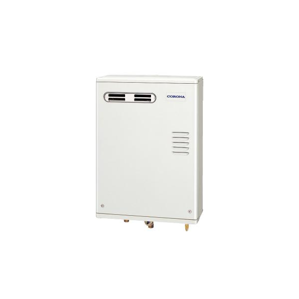 d-price_uib-ag472-mw