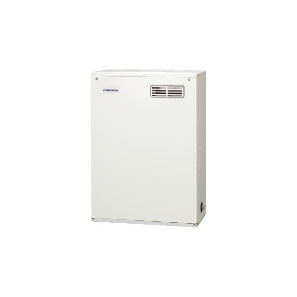 【店頭引取限定】【中古】【現状販売】 CORONA コロナ 石油小型給湯機 77,000円(税込) CORONA（コロナ） お取り寄せ 代引不可 石油給湯機 貯湯式 給湯専用