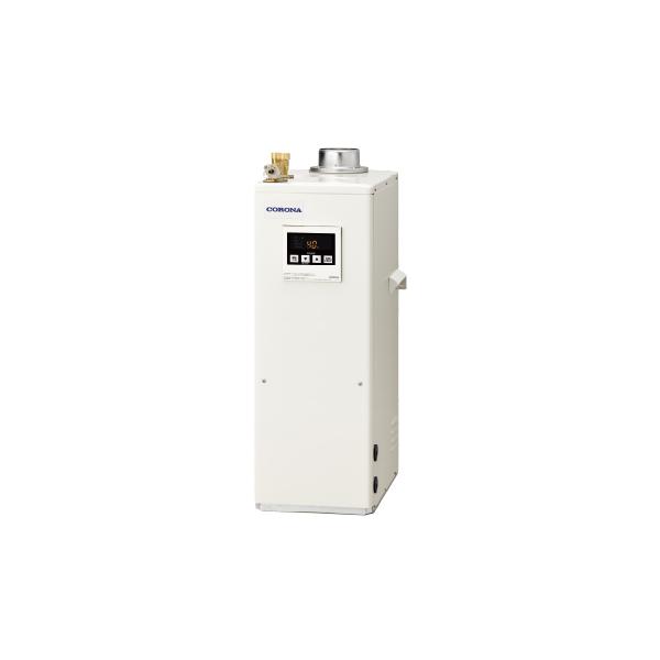 コロナ給湯器 UIB-SA471FK 未使用品 【公式通販】