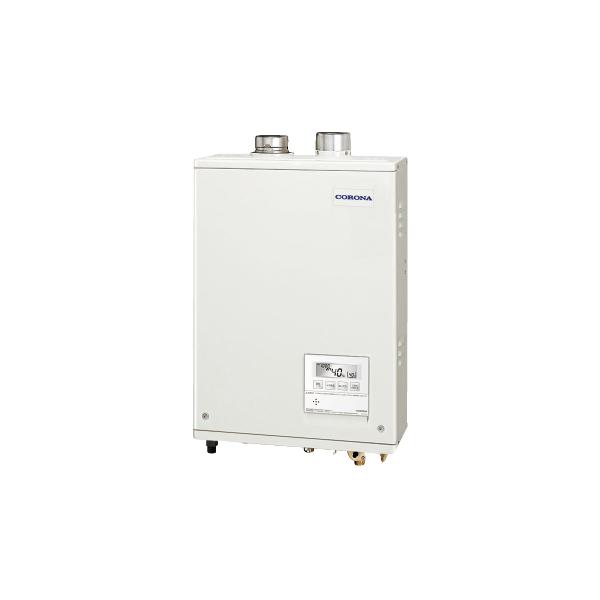 d-price_ukb-ag472b-ffw d-price_ukb-ag472b-ffw
