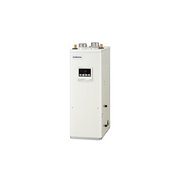 d-price_ukb-nx372b-ff