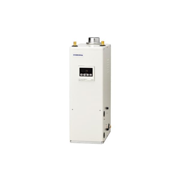 コロナ石油給湯器　UKB-LD300X　ジャンク コロナ 石油給湯器付ふろがま UKB-LD300X ジャンク（故障品）(給湯設備