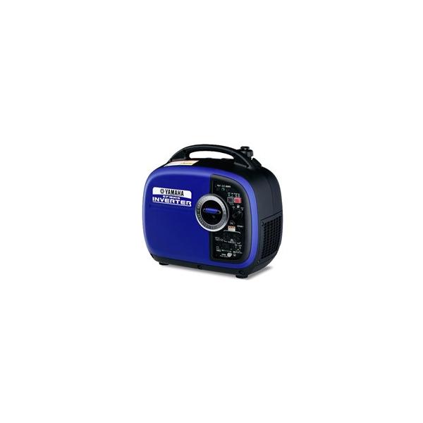 他サイト： ★YAMAHA / ヤマハ EF16HiS 【エンジン・発電機】の商品画像