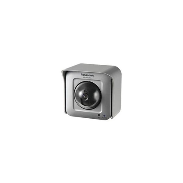 Panasonic ネットワークカメラ　BB-SW175A imgrc0077287299.jpg