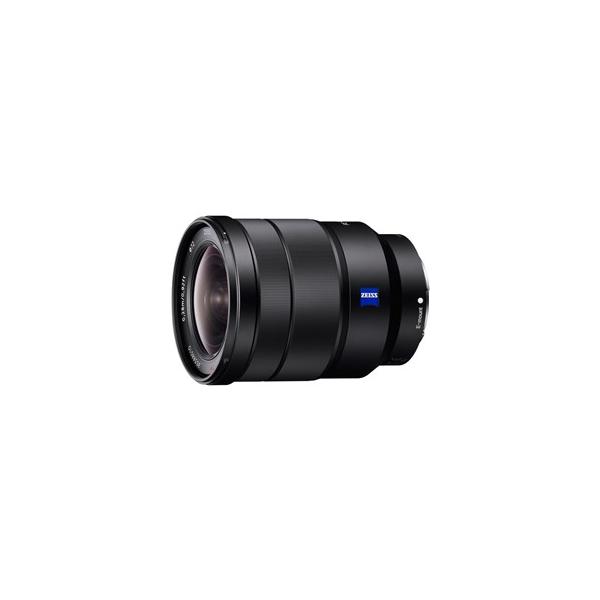 ☆ソニー / SONY Vario-Tessar T* FE 16-35mm F4 ZA OSS SEL1635Z