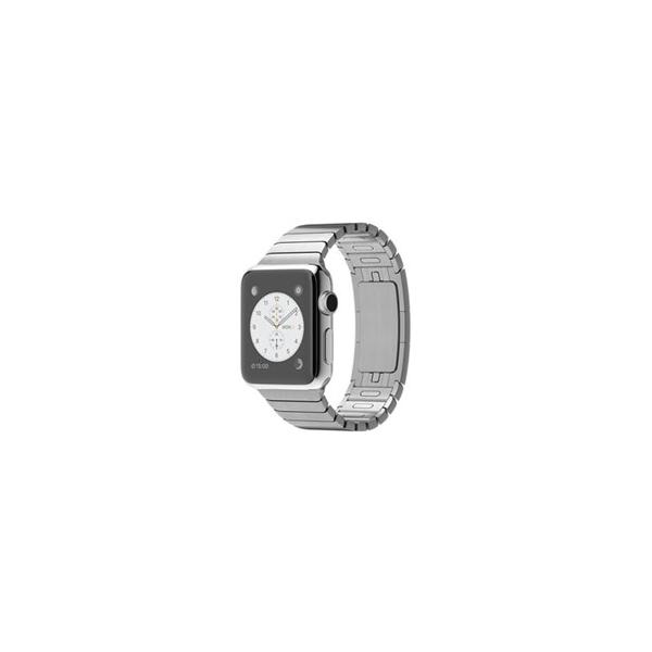 動作品 アップル Apple Watch 38mm MJ3E2J/A 充電器付き 楽天市場】充電ケーブル内蔵アップルウォッチバンド apple watch