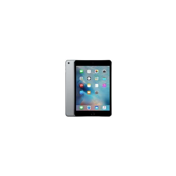 アップル Apple Ipad Mini 4 Wi Fiモデル 128gb Mk9n2j A スペースグレイ タブレットpc Buyee Buyee Japanese Proxy Service Buy From Japan Bot Online