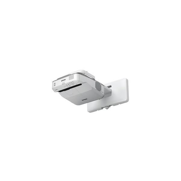 ☆EPSON EB-685WT 【プロジェクタ】 : ディーライズ2号 - 通販 - Yahoo