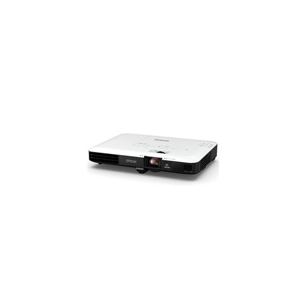 ☆EPSON / エプソン プロジェクター EB-1785W 【プロジェクタ