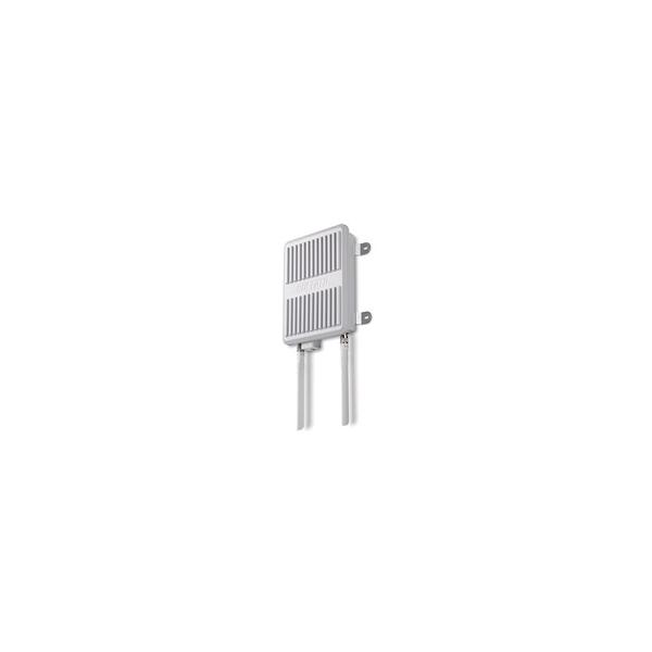 美品BUFFALO AirStation Pro WAPM-1266WDPRA バッファロー AirStation Pro WAPM-AX4R [ホワイト] 価格比較