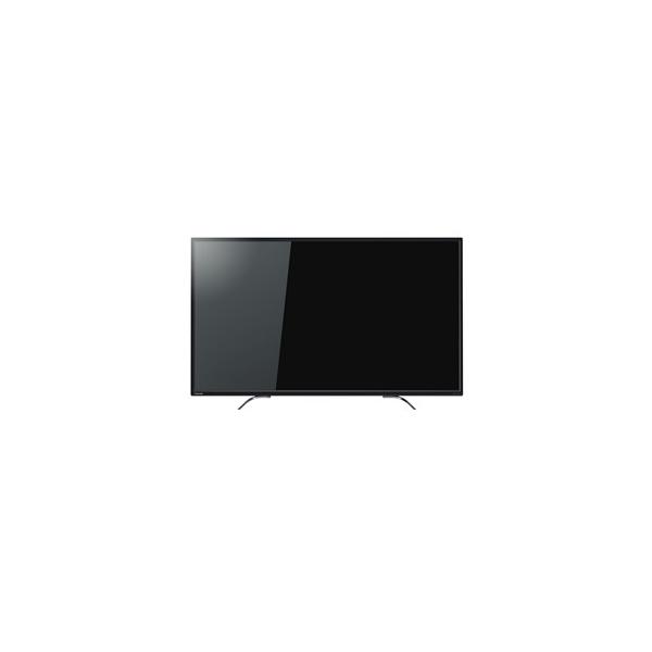 TOSHIBA 49C310X 液晶テレビ 49インチ TOSHIBA/東芝 REGZA/レグザ 49V型 4K対応液晶テレビ 49C310X 広