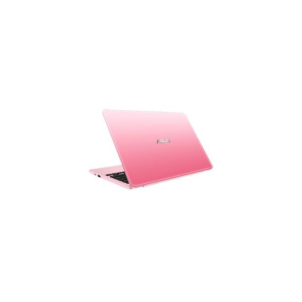 ☆エイスース / ASUS VivoBook E203NA E203NA-232P [ペタル