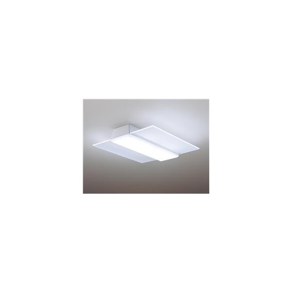 ☆Panasonic / パナソニック AIR PANEL LED HH-CC1285A