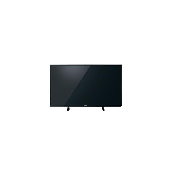 テレビ Panasonic TH-49FX600 4Kビエラ FX600シリーズ を発売 | 個人向け商品 | 製品