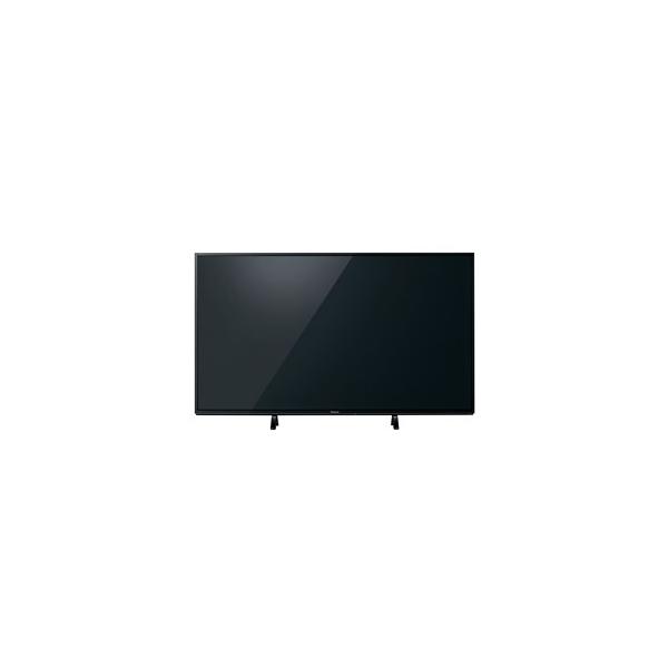Panasonic TH-55FX600 55インチ液晶テレビ VIERA パナソニック Panasonic TH-55FX600 ビエラ 55V型 地上